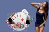 All New Slot Sites: Get bonus in Slot with new illusion