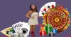 All New Slot Sites:  Important function of the slots
