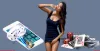 All New Slot Sites: Secrets behind of online slots in UK