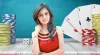 Amusement Story of playing slots - All New Slot Sites