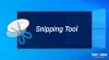 10 Best Free Snipping Tool for Windows PC