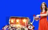 Awareness About Slots in UK