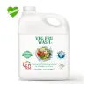 best-fruit-cleaner-liquid-300x300.webp