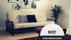 Best Futon frames Reviews of 2020