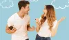 5 Smart Tips to Ensure Money Games Are Reliable