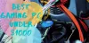 Best Gaming PC Under $1000 | Streaming-VR Ready-Killer specs