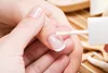 Gel Nail Polish