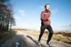 Best Wellness Gifts Ideas for Men 