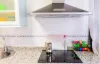 10 Best Glen Chimney in India 2021 to Buy Online