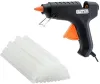Everything You Need To Know About Hot Glue Guns