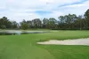 Best golf club in Marbella – Selecto círculo unido en un campo de juego – El blog de las fans