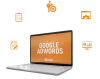 Best PPC Course in Delhi - Google Ads/AdWords Training - IIADM