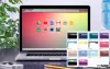 Best Chrome Themes