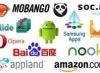 9 Best 3D Printing Companies around the globe who delivers 3D printing projects
