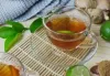 10 Best Green Tea in India 2024