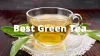 19 World Best Green Tea Brands For Health And Weight Loss 2021