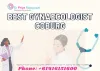Best Gynaecologist Coburg — ImgBB