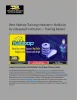 Best Hadoop Training In Noida-Hadoop Training Institute PowerPoint Presentation - ID:8130847