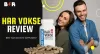 Har Vokse Review – Is This An Effective Hair Growth Supplement?
