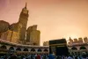 What are the Benefits of Getting Best Hajj Deals? 