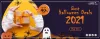 Best Halloween Deals 2021 | Save Big on Costumes, Decorations &amp; More