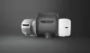 Commercial Hand Dryers - Save on Waste and Mess