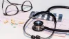 Best 10 Healthcare Apps For Exercise, Training &amp; Fitness