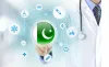 Best Healthcare Applications in Pakistan
