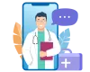 Top Healthcare App Development Company | Healthcare App Developers