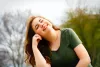 Hearing Loss in Young Adults | Best Hearing Aids & Prevention Tips