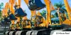 Heavy Equipment Operator Training Courses 2024