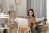 Best Hobbies For Mental Health