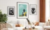 Social Media Platforms for Interior Designers