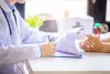 Best Homeopathic Doctor In Udaipur