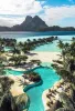 70 Best Honeymoon Destinations In 2019 | Wedding Forward