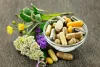 How do you Fix Hormonal Imbalance?