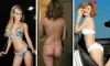 The 50+ All Time Best Brie Larson Hot Photos