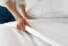 How Do You Make Your Sheets Feel Like A Hotel?