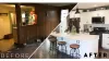 Renovating Your House In 2020? Here Are Some Traps That You Need To Avoid At All Cost!