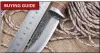 Best Hunting Knife Buying Guide | Everyday Carry Gear
