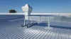 air-management-solutions