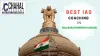 Best IAS Coaching in Rajamahendravaram | UPSC Coaching in Rajamahendravaram | IPS/APPSC Coaching in Rajamahendravaram | Best UPSC/IAS Online Coaching
