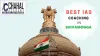 Best IAS Coaching in Shivamogga | UPSC Coaching in Shivamogga | IPS/KPSC/KAS Coaching in Shivamogga | Best UPSC/IAS Online Coaching