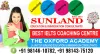 IELTS Coaching Centre in Chandigarh, Punjab - IELTS Institute in Punjab, Chandigarh, Himachal