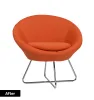 Image Background Removal Service | Background remove service