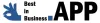 Book Cheap Flights to San Diego Up to 40% off USA 1-800-687-601 – Best in Business .App