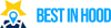 Best in Hood: Unbiased Local Business Reviews &amp; Top Recommendations