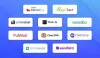 10 Best Chat SDK for Mobile and Web Apps