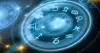 How Can An Astrologer In Queens Suggest The Ideal Job To You?