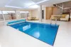 swimming pool ideas